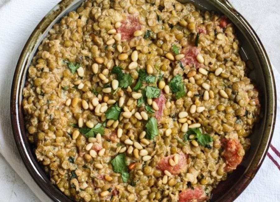 Heritage Sage Fare