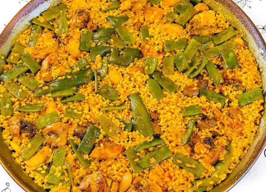 Gilded Oak Catering Co.