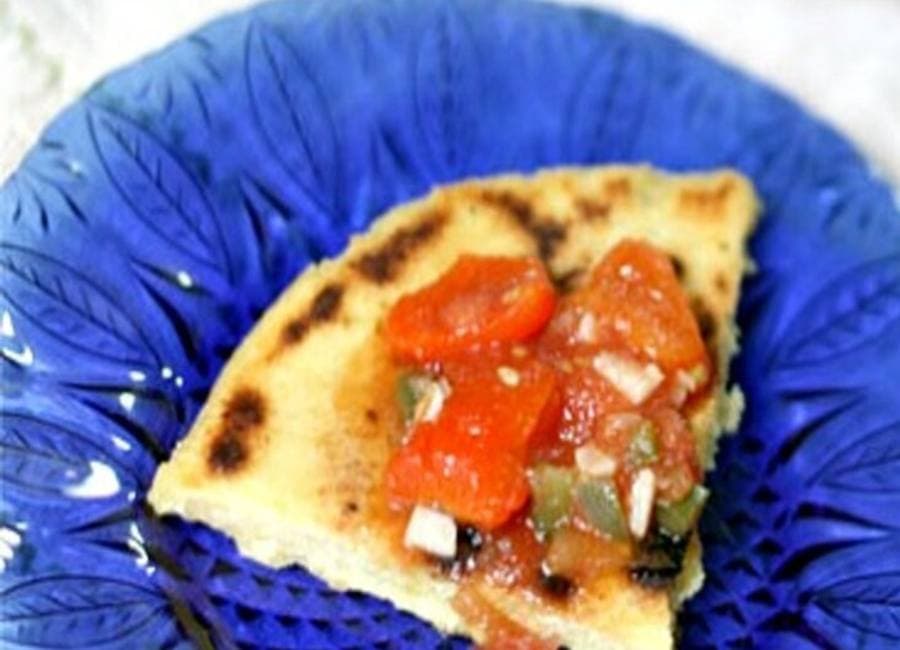 The Vineyard Sparrow gallery image 1