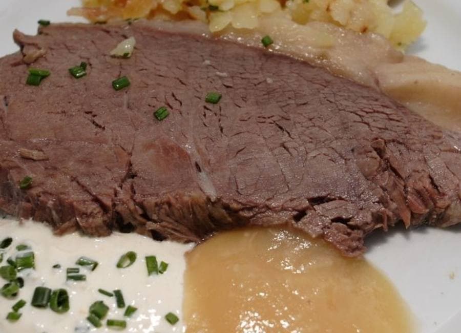 The Wandering Magnolia