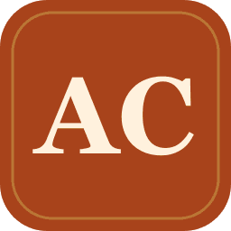 Abernathy & Co.