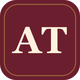 Abernathy Table