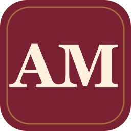 Amber Meadow Catering & Events