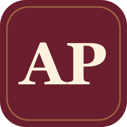 Amber Provision Fare