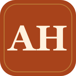 Ashby Hospitality