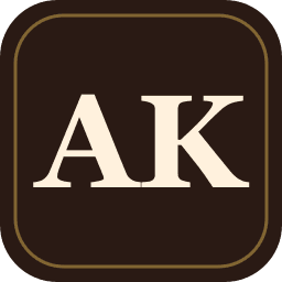 Ashby Kitchen