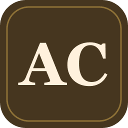 Ashford Catering