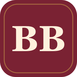 Bayside Bramble