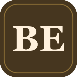 Bayside Ember Catering
