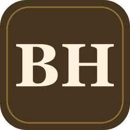 Bayside Hearth