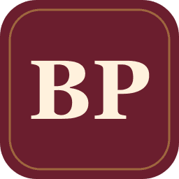 Bayside Provision Catering Co.