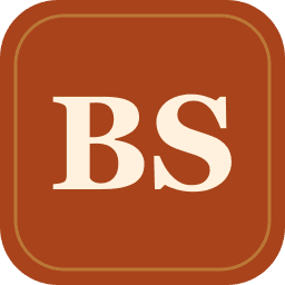 Bayside Skillet