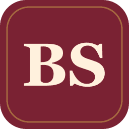 Bayside Sparrow Provisions