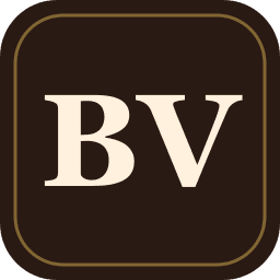 Bayside Vine