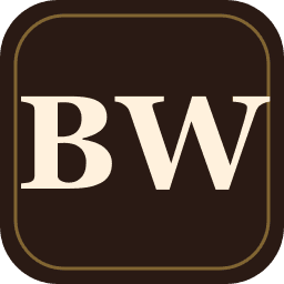 Bayside Willow