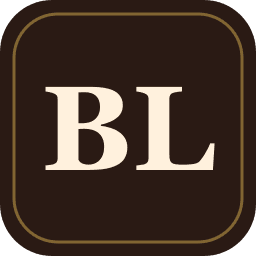 Birch Larder