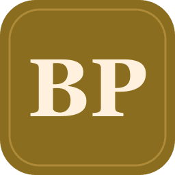 Bluegrass Pantry Culinary
