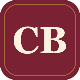 Cardinal Bounty