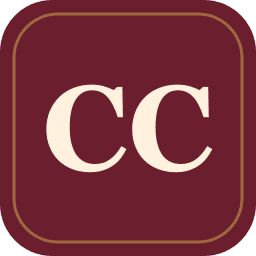 Cardinal Crane Catering Co.