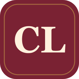 Cardinal Laurel Provisions