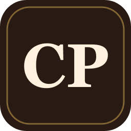 Cardinal Provision Catering Co.