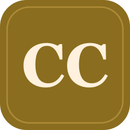 Carraway Catering
