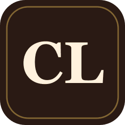 Cedar Laurel Events