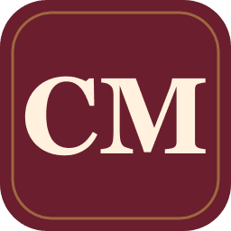 Cedar Meadow Culinary