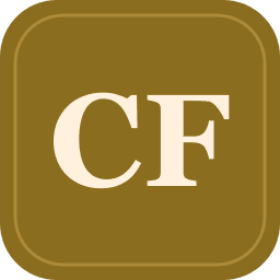 Cellar & Fork