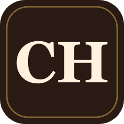 Cellar & Hearth