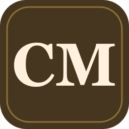 Cellar & Maple