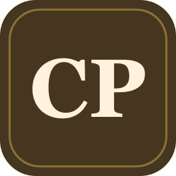 Cellar & Plate