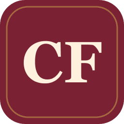 Coastal Fork