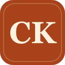 Coastal Kettle Culinary