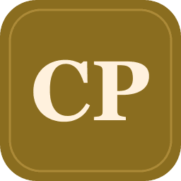 Coastal Provision