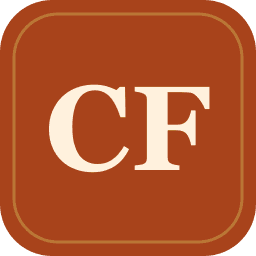 Copper Fork