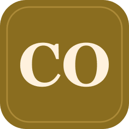 Copper Orchard