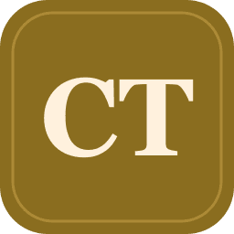 Copper Thistle Catering Co.