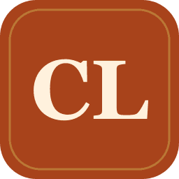 Crimson Larder
