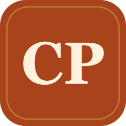 Crimson Pantry