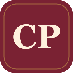 Crimson Provision Catering