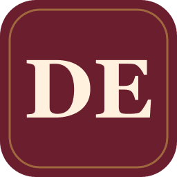 Dogwood Ember
