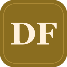 Dogwood Fig Catering Co.