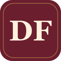 Dogwood Fig Culinary