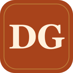 Dogwood Grove