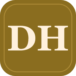 Dogwood Hearth Hospitality