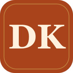 Dogwood Kettle
