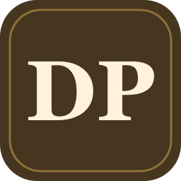 Dogwood Provision