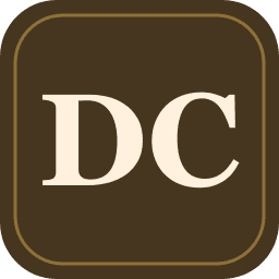 Donovan & Co.