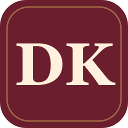 Donovan Kitchen